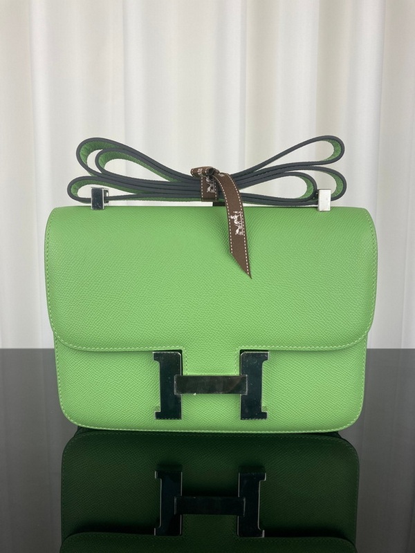 Hermes Handbags 96